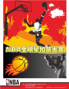 如果