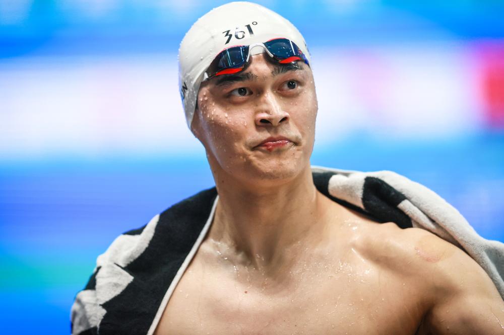 与活动逐渐
