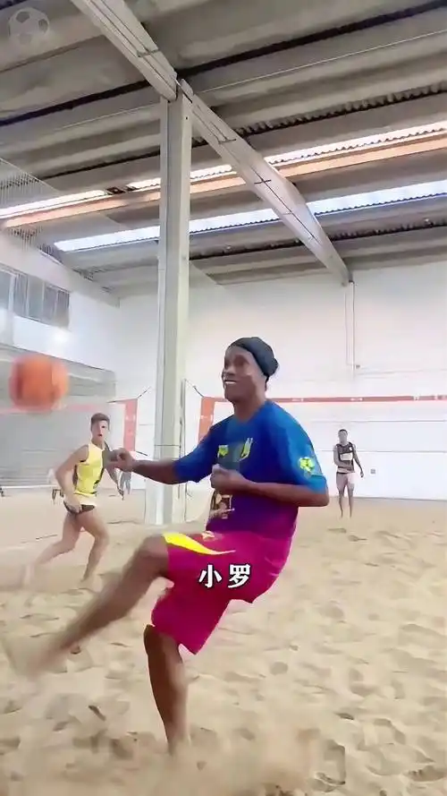 成长主题